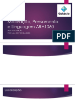 Aula 3 Motivação 2022 LAILA