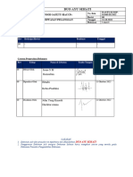 Das - Fs.02.sop-01.005.ix.2022.kepuasaan Pelanggan