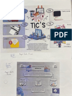 Proyecto Software-Abello