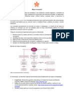 Anexo Guia para Elaborar Mapa Conceptual