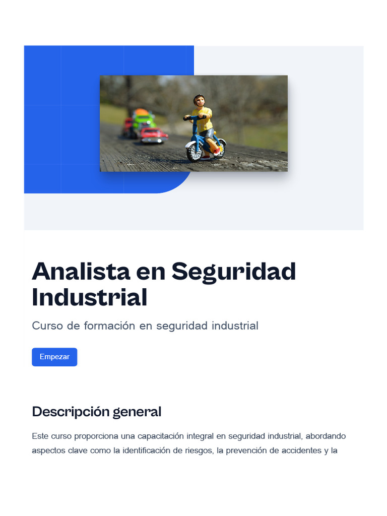 analista-en-seguridad-industrial-removed-pdf-seguridad-y-salud