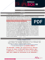 Patologia Clínica Roteiro Neoplasia