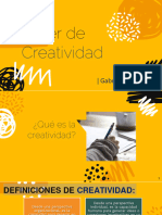 Taller+Creatividad+Q2 2023