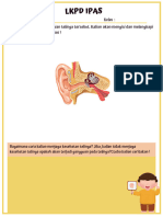 LKPD Ipas V