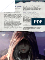 PDF Lmop Trading With The Spider - Compress