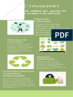 Infografía Mundo Sostenible Ilustrado Verde - 20231011 - 211644 - 0000