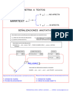 Teoria 3a