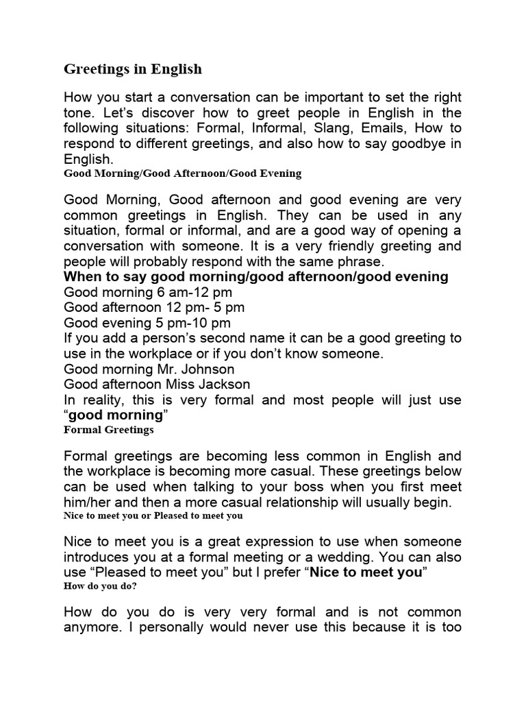 greetings-in-english-pdf