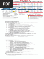 WFISD 2024-2025 Calendar Draft A and Explanation-1New PDF