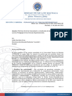 Oficio de Insercion Utmach-Fcs-Cc-Pce-2023-0053-Of