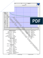 14 12 History Plot