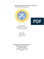 Dhiva Damayanti - 152111913153 - UTS Metode Penulisan Ilmiah - LA-5B