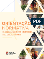 Orien-Norm-Educ-Alimentar-e-Nutricional-2ed