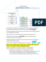 Estudio Procesos Mineros