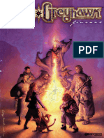 Living Greyhawk Journal 00