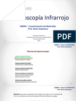 Espectroscop_a_infrarrojo