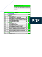 1.02 Trabajos Preliminares