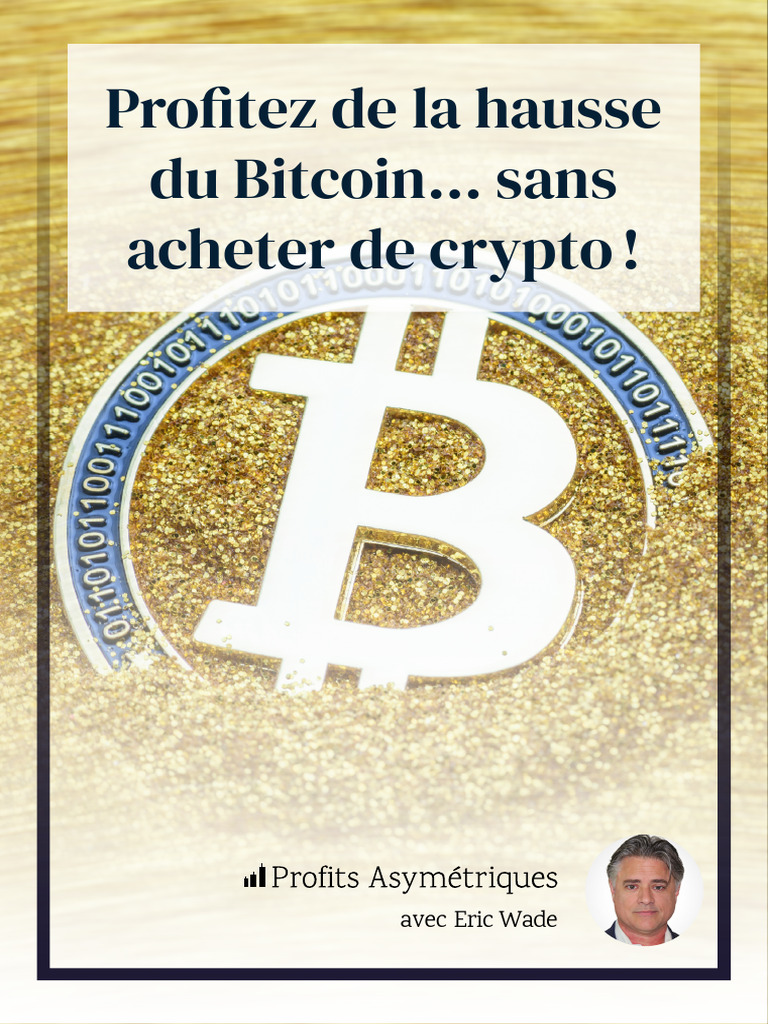 ARO 0 Octobre 2023 Psan26 SD | PDF | Option (Finance) | Bitcoin