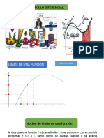 Apuntes Límites y Continuidad 2023-2
