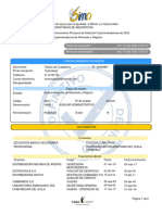 Fecha de Inscripción: Fecha de Actualización:: Mié, 27 Sep 2023 12:57:51 Mié, 27 Sep 2023 12:57:51