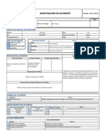 Copia de Copia de Investigacion de Accidente