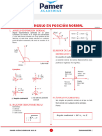 Clase 6 Trigonometria