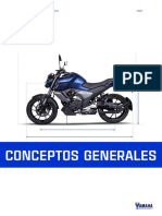 Ymu MT Conceptos Basicos 1912022172650