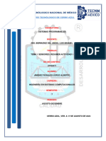 SP1.1 Jorge Alberto Jimenez Rosales