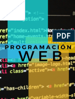 Cuadro Comparativo Servidores Web