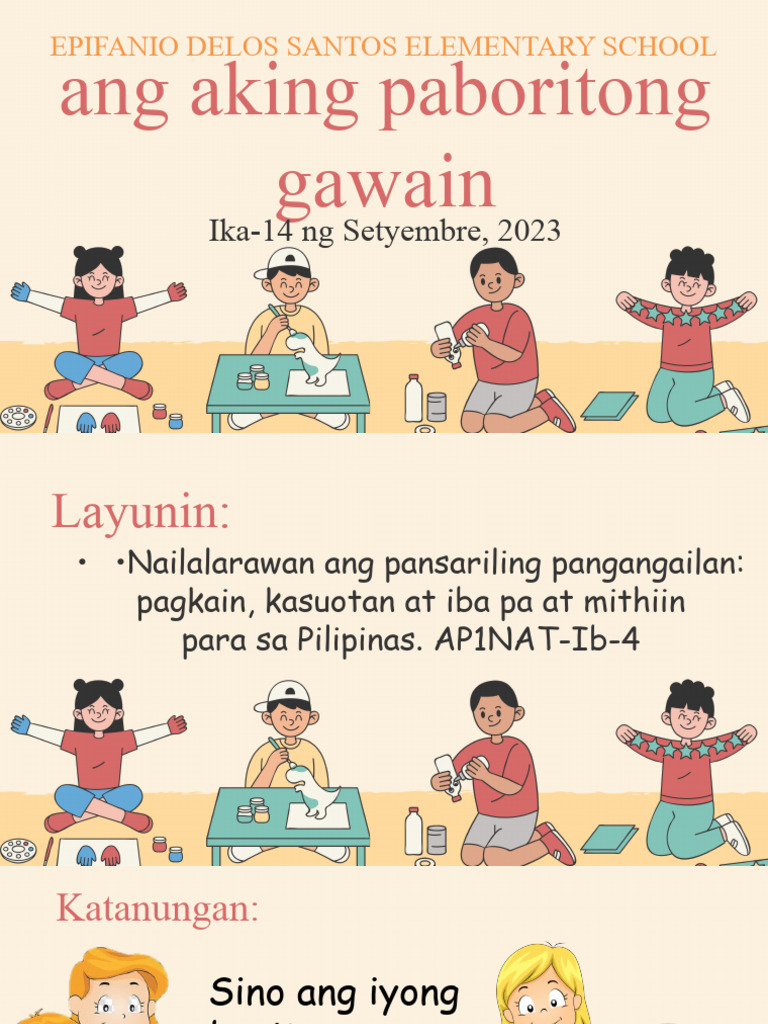 Ap1 Ppt Sept 14 D4 W3 Q1 Pdf