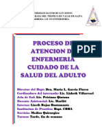 428626030 Proceso de Atencion de Enfermeria Cuidado de La (1)