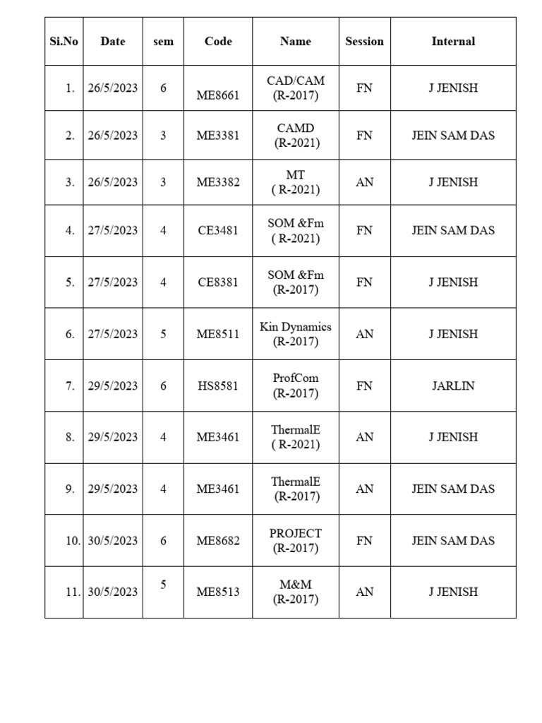 mech-lab-time-table-pdf