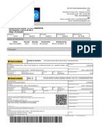 Edi 342 KG DQ Qms HUrwo WF AWI9 WTGHQD Oj QQ Wviiu Duf 0 Ac Ey DLB Qfo QTa QOsmtmdhj Y20 QD