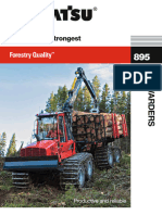 Forwarder