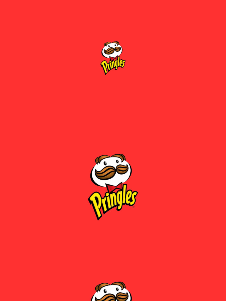 Pringles | PDF