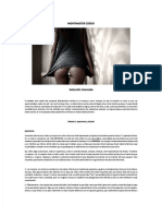 PDF Seduccion Avanzada 2 - Compress