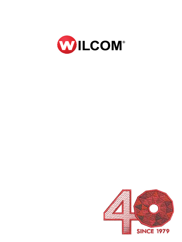 40 Free Fonts Preview Pdf Punctuation Alphabet