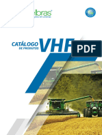 631131312-catalogo-VHF-2022-17mb-pdf