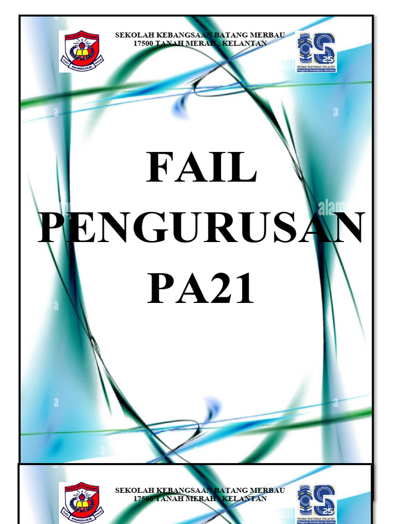 Divider Fail Pa21 | PDF