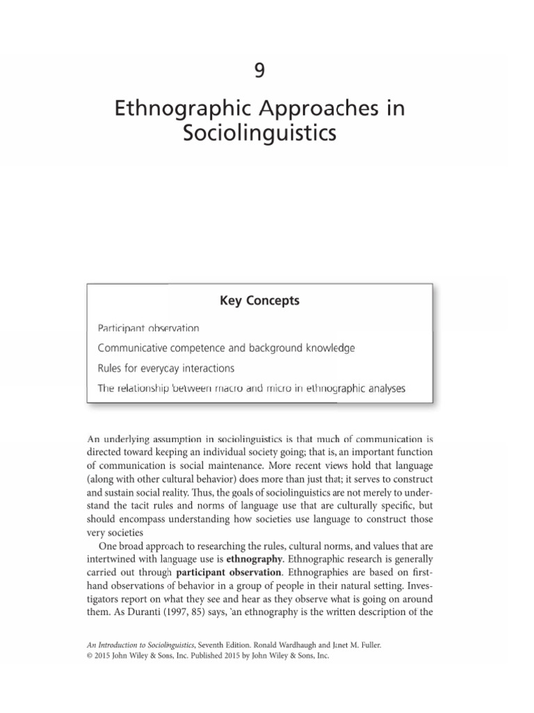 SOCIOLINGUISTICS AN INTRODUCTION TO LANGUAGE AND SOCIETY TRUDGILL PDF visual data 8