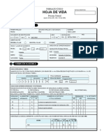 Formt Unico Hoja de Vida VLR Nov2023