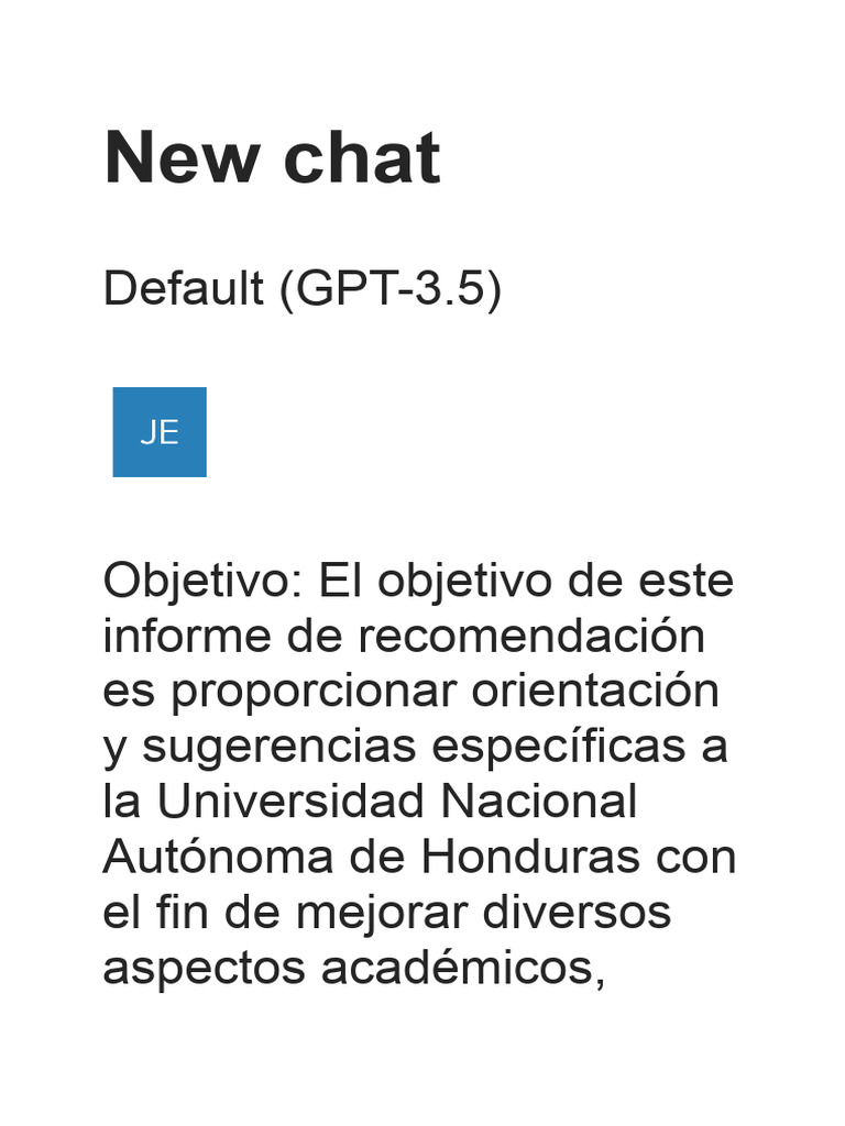 informe-231109-171917-descargar-gratis-pdf-infraestructura-evaluaci-n