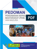 2 PEDOMAN PKM DOSEN 17 April 2023 Jam 20.09