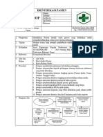 5311 B SOP Identifikasi Pasien 2