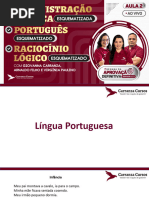 Apostila de Provas EEAr COMPLETA | PDF | Sabedoria | Predicado ...