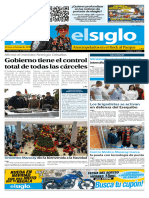 Edicion Impresa 11-11-23