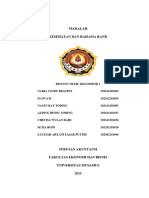 Kelompok 2 (Bank&Lembaga Keuangan) Materi 3