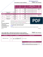 Table10 WeftRegenCellulosics 06.22