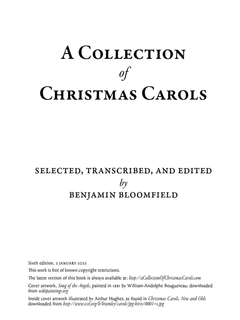 The piano guys christmas album download