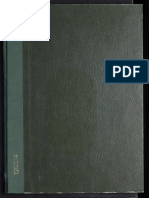 (Biuro Studiów i Planowania Obozu Zjednoczenia Narodowego. Materiały i Prace — Zeszyt 1) Juljan Piasecki - O Gospodarce Planowej-Wydawnictwo Obozu Zjednoczenia Narodowego (1938)